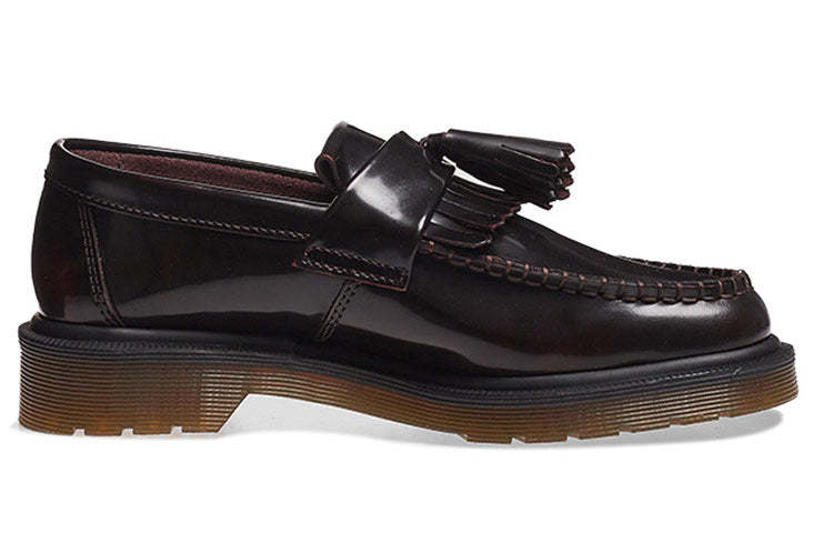 Dr. mtthhartens Adrian Arcadia 'Cherry Red' 14573601