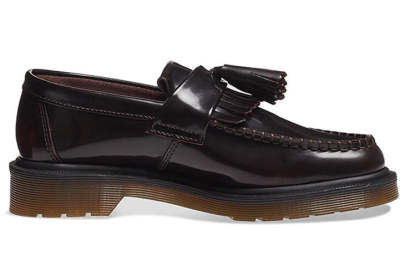 Dr. mtthhartens Adrian Arcadia 'Cherry Red' 14573601
