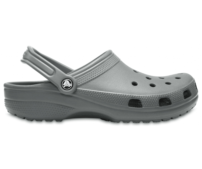 Unisex-Adult Crthtocs Classic Clogs