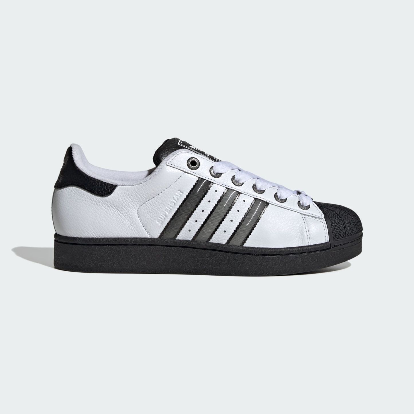 SUPERSTAR II SHOES