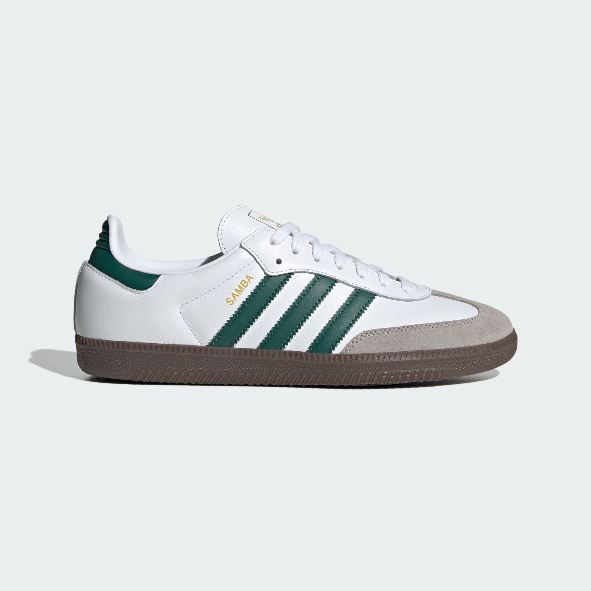 Chaussure Samba OG