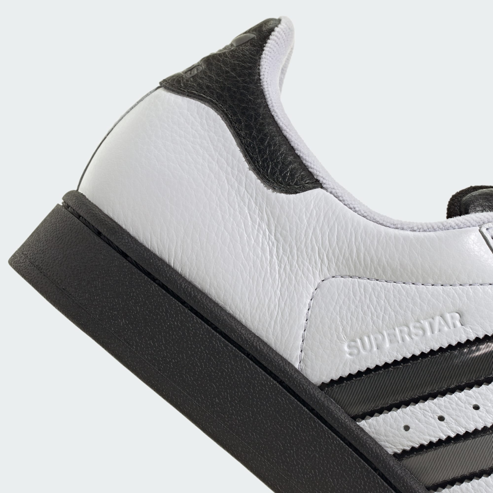 SUPERSTAR II SHOES