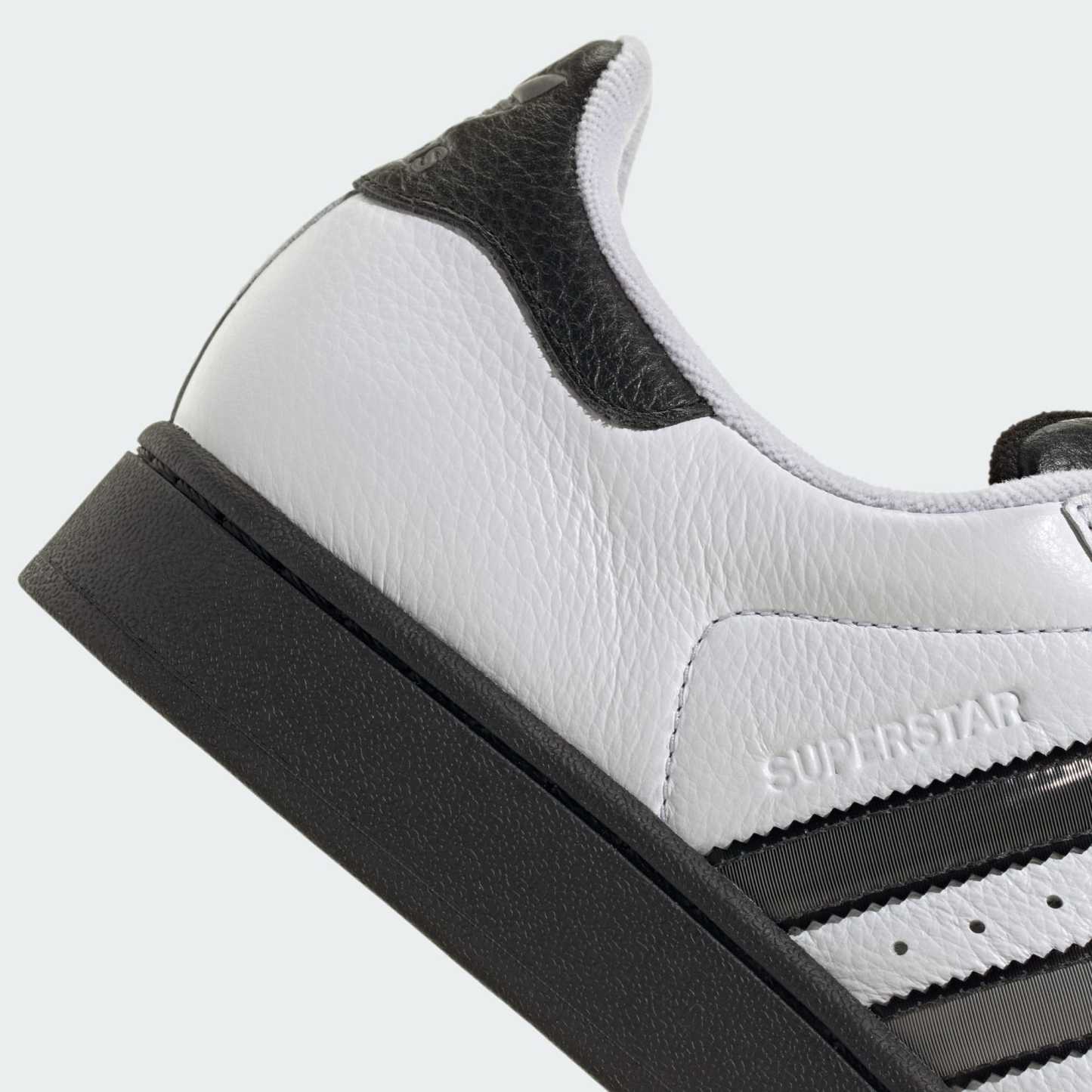 SUPERSTAR II SHOES