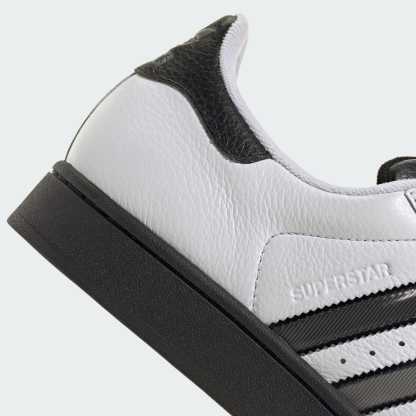 SUPERSTAR II SHOES