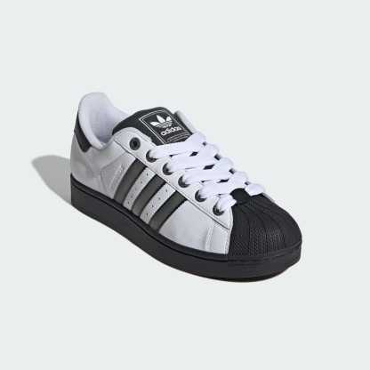 SUPERSTAR II SHOES
