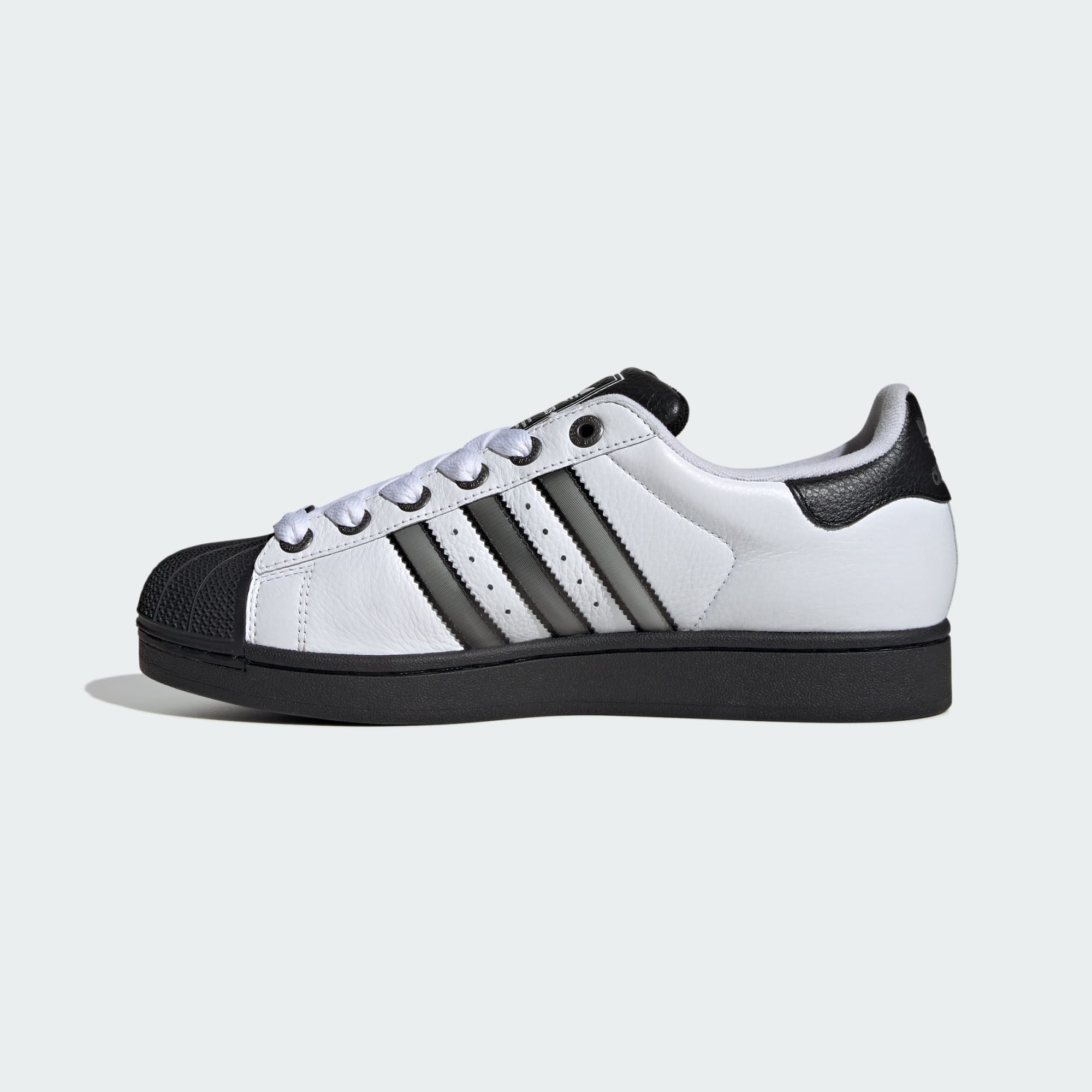 SUPERSTAR II SHOES