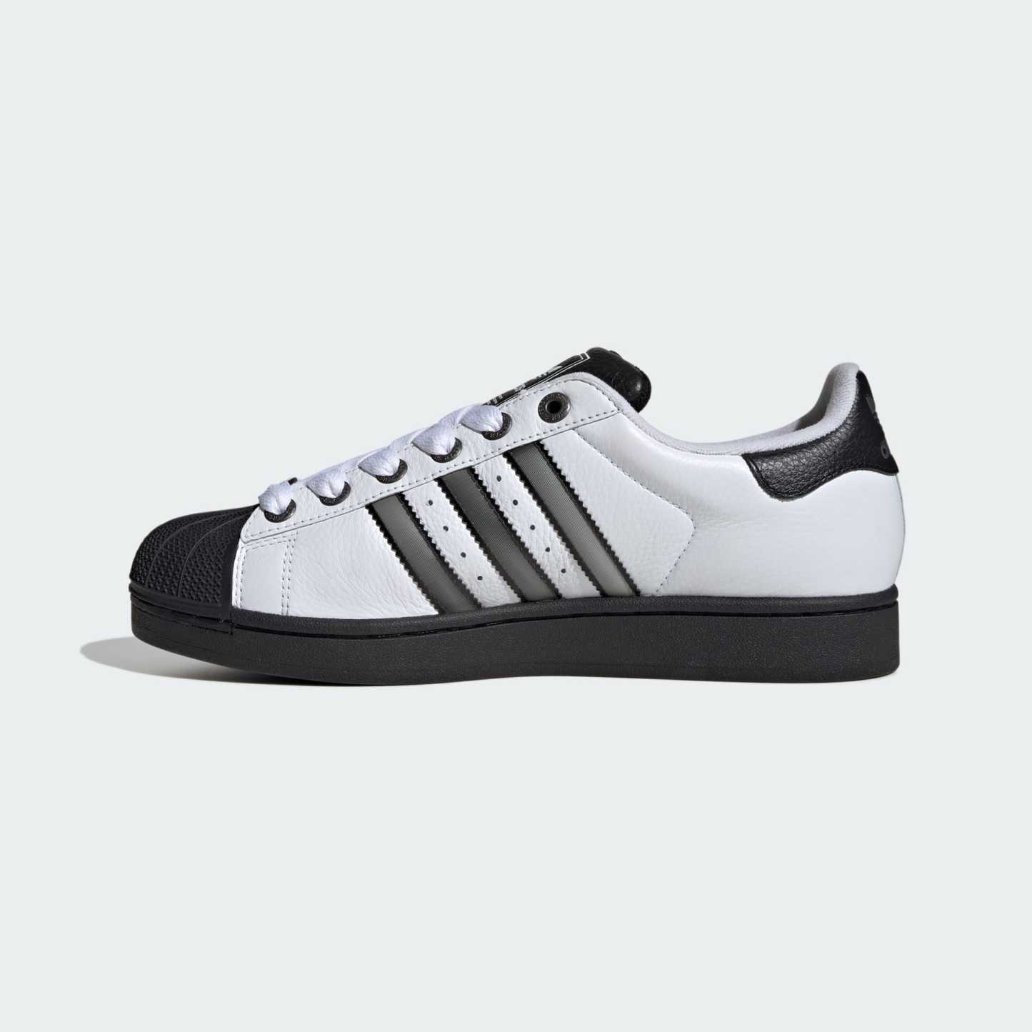 SUPERSTAR II SHOES