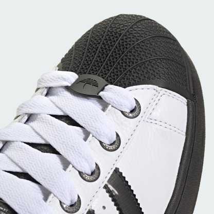 SUPERSTAR II SHOES
