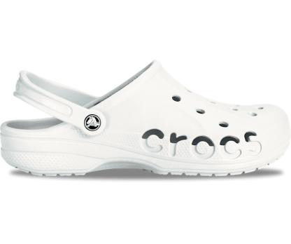 Unisex-Adult Baya Clog