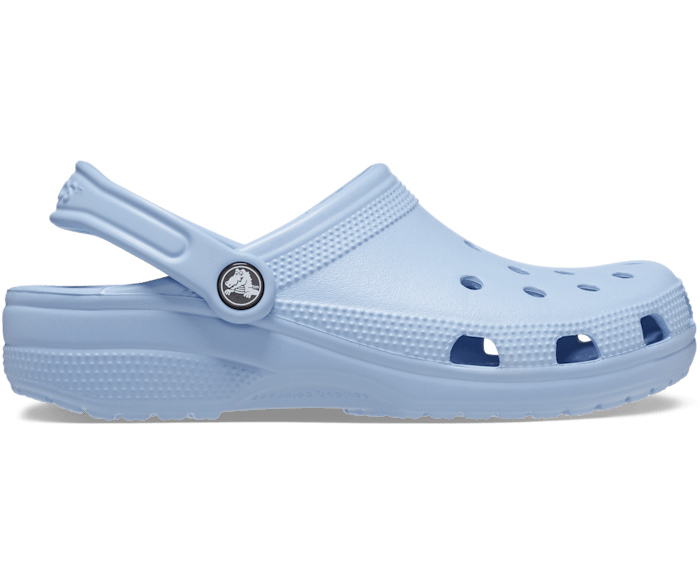 Unisex-Adult Crthtocs Classic Clogs