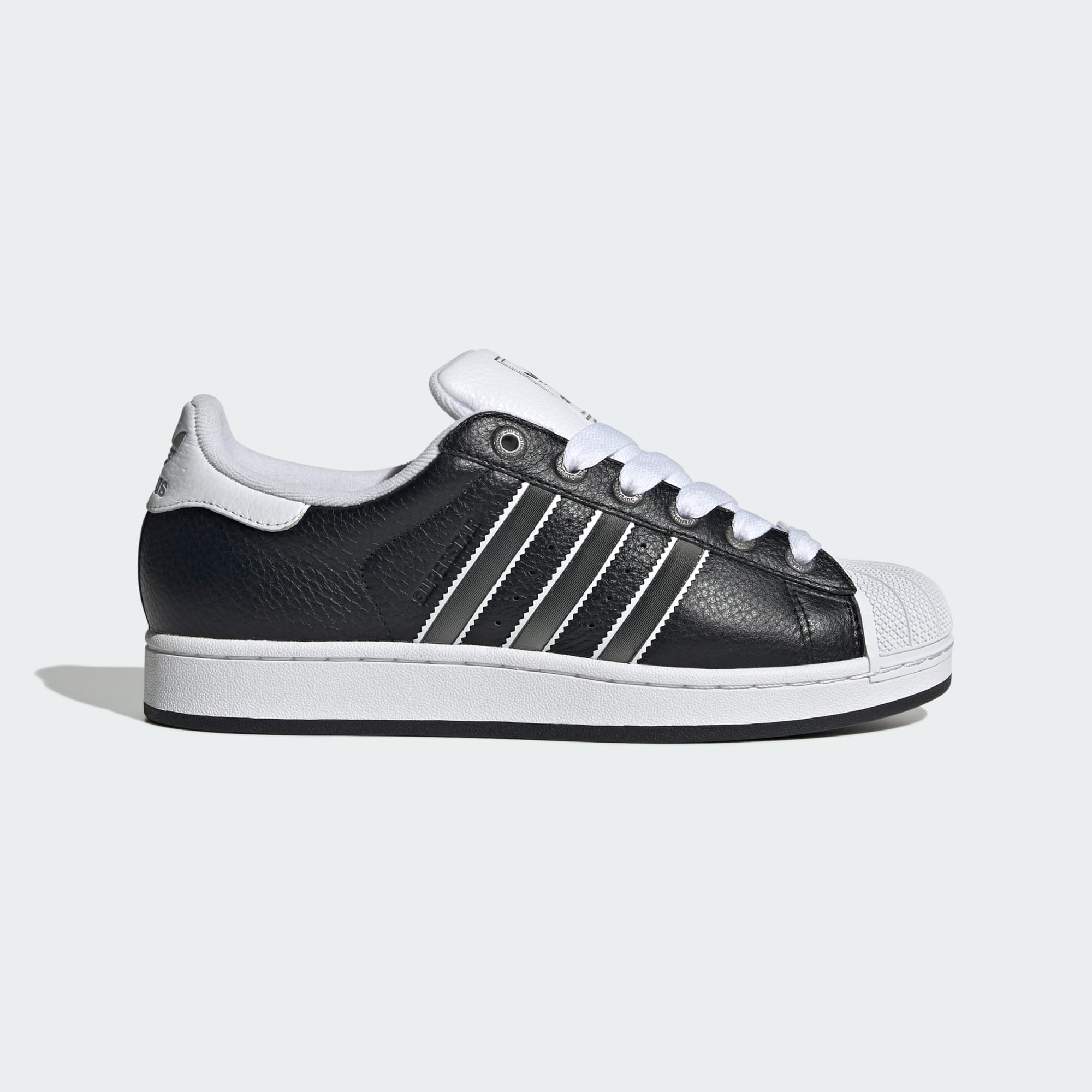 SUPERSTAR II SHOES