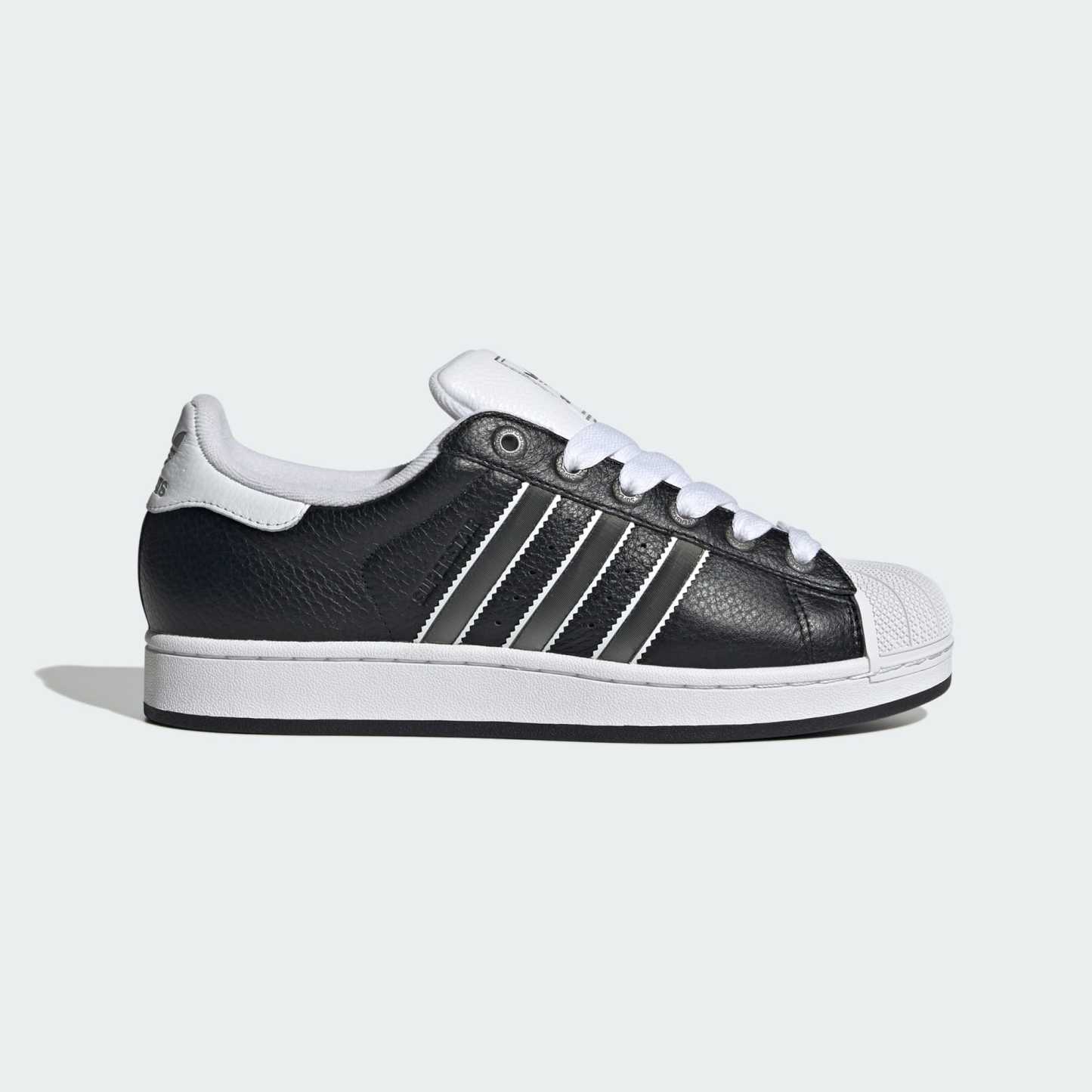 SUPERSTAR II SHOES