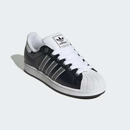 SUPERSTAR II SHOES