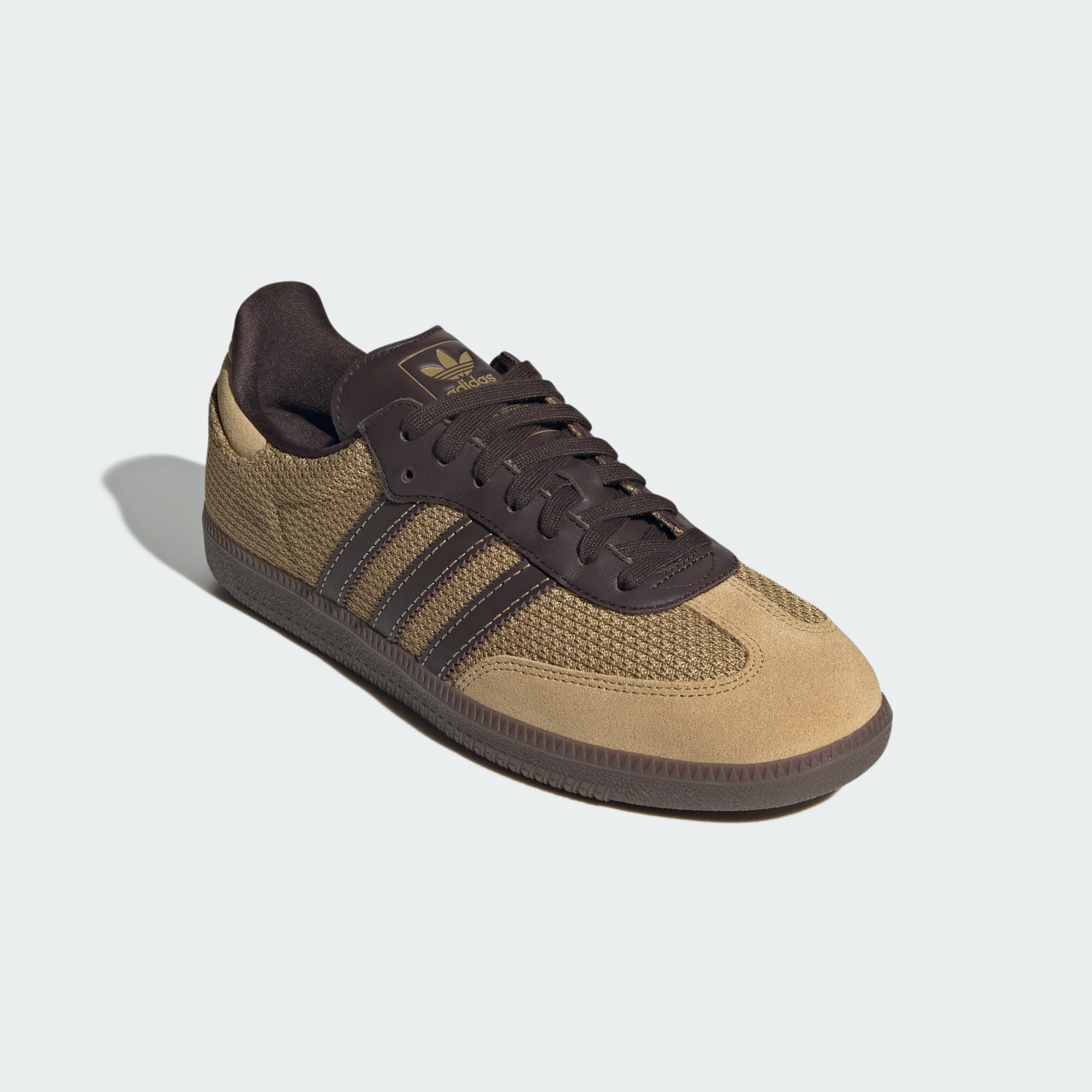 Chaussure Samba OG
