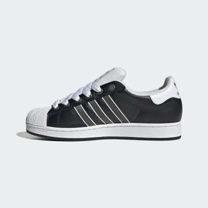 SUPERSTAR II SHOES