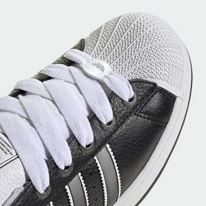SUPERSTAR II SHOES