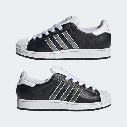 SUPERSTAR II SHOES