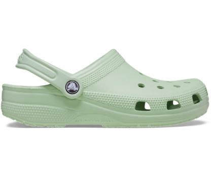 Unisex-Adult Crthtocs Classic Clogs