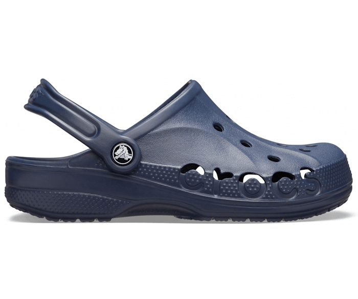 Unisex-Adult Baya Clog