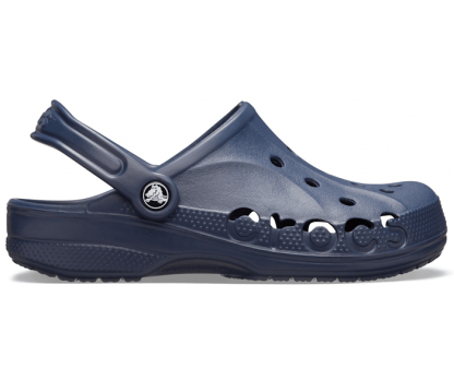 Unisex-Adult Baya Clog
