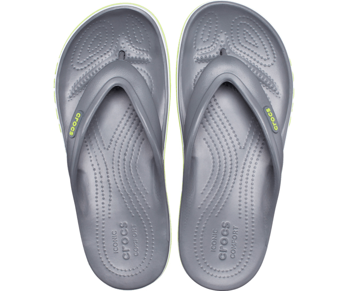 Unisex-Adult Bayaband Flip