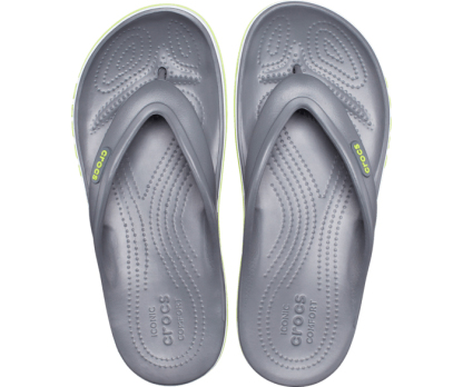 Unisex-Adult Bayaband Flip