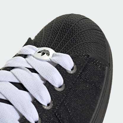 SUPERSTAR II SHOES