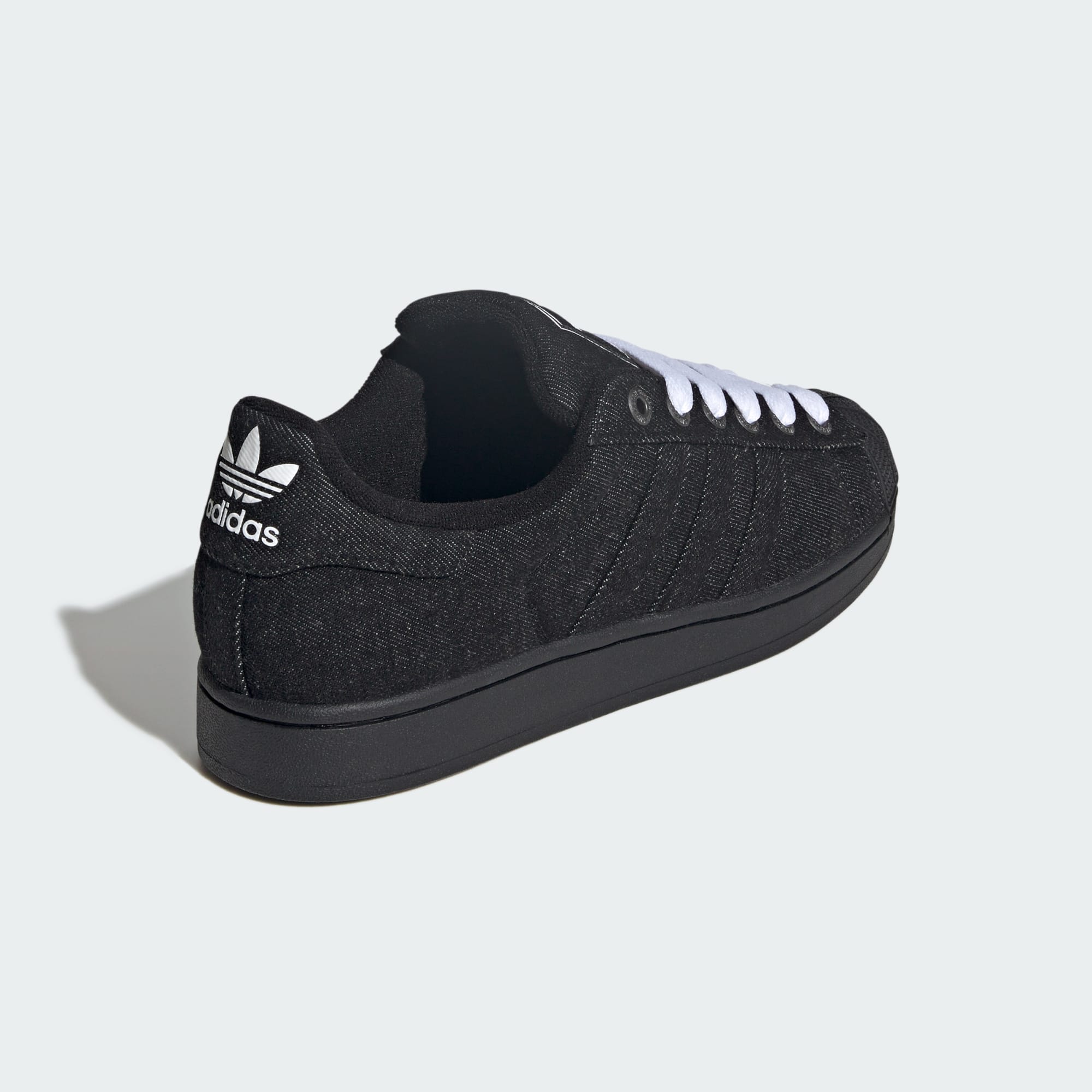SUPERSTAR II SHOES