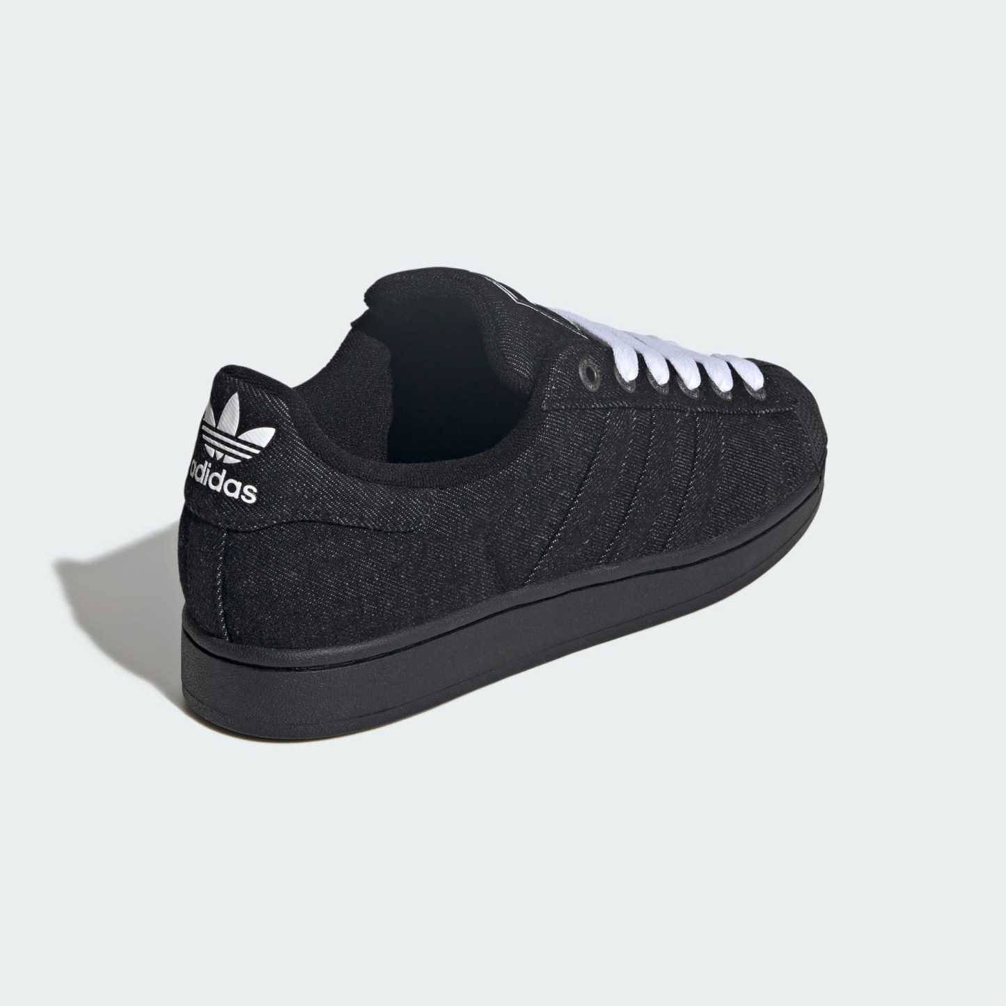 SUPERSTAR II SHOES