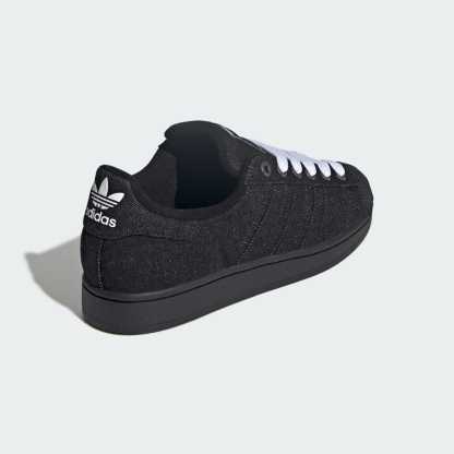 SUPERSTAR II SHOES