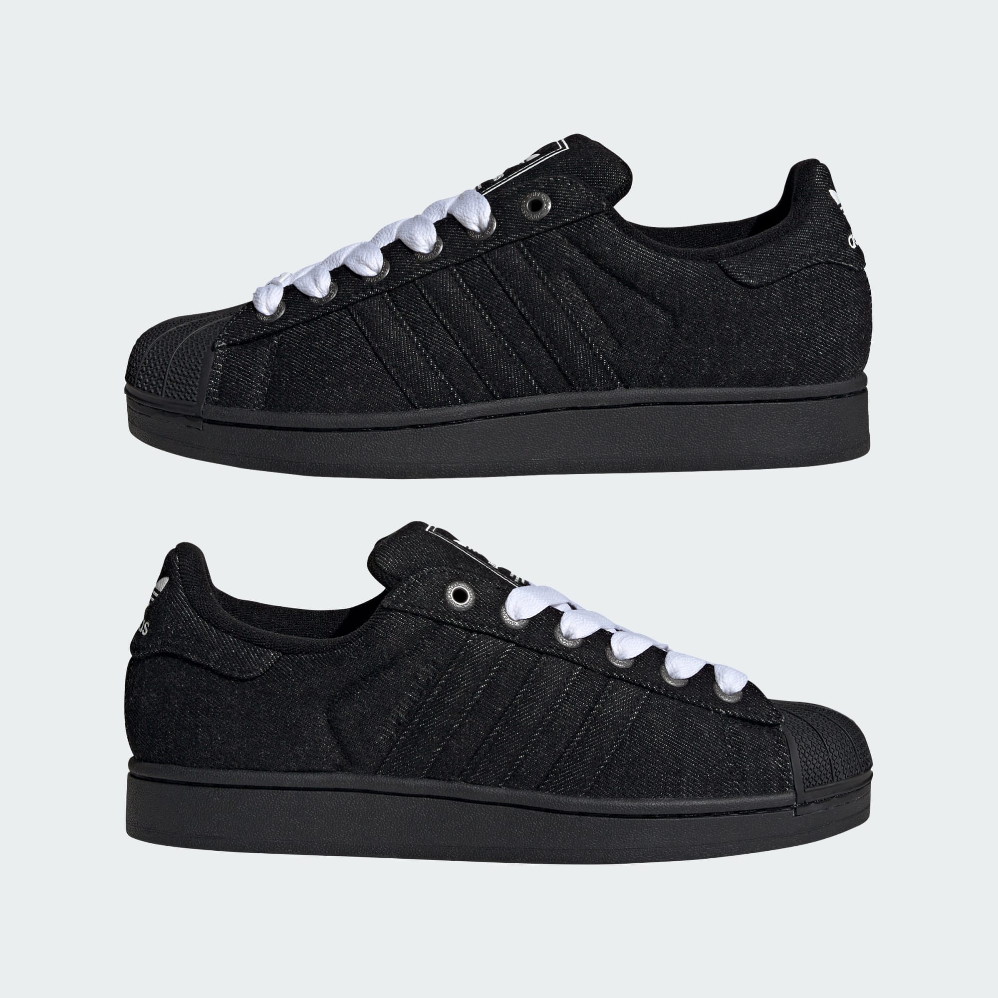 SUPERSTAR II SHOES