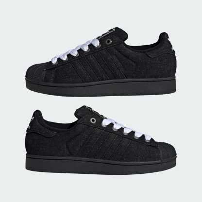 SUPERSTAR II SHOES