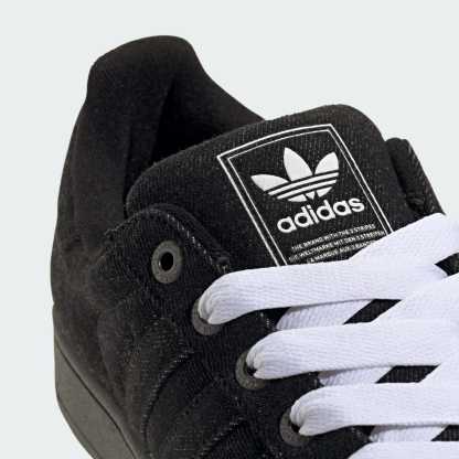 SUPERSTAR II SHOES