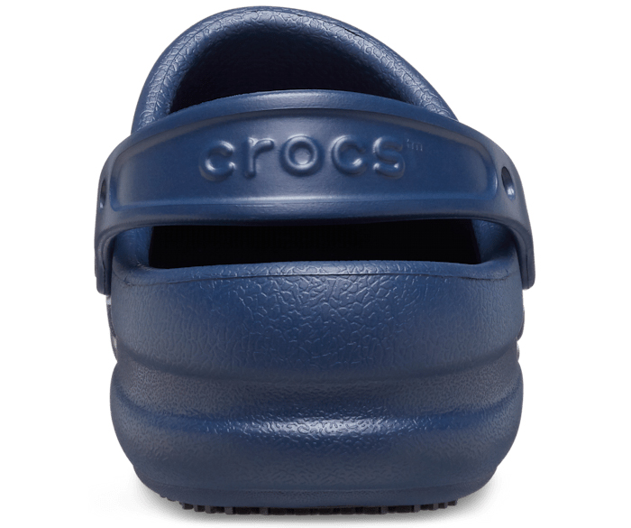 Unisex-Adult Bistro Slip Resistant Work Clog