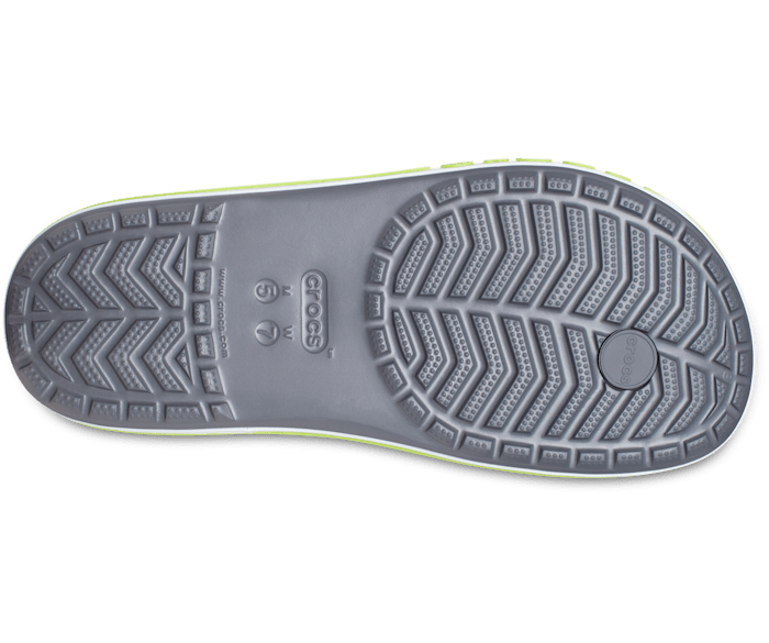 Unisex-Adult Bayaband Flip