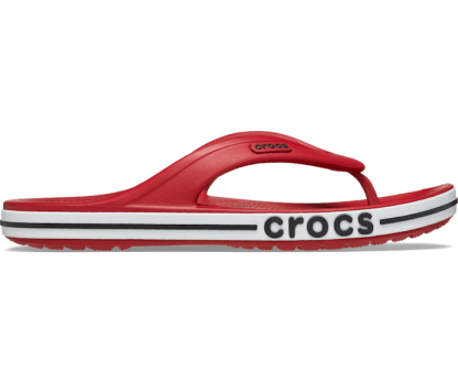 Unisex-Adult Bayaband Flip