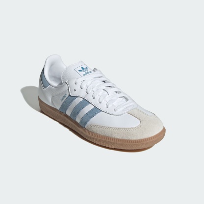 Chaussure Samba OG