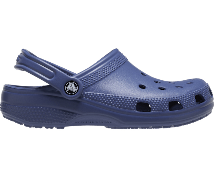 Unisex-Adult Crthtocs Classic Clogs