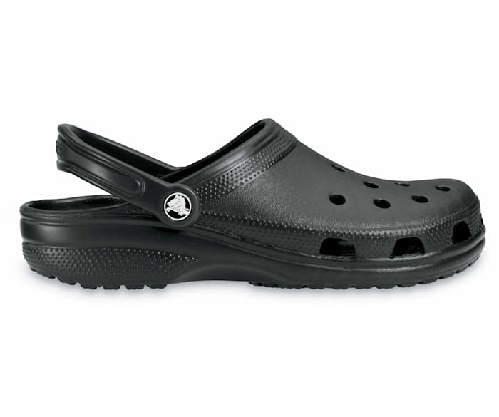 Unisex-Adult Crthtocs Classic Clogs