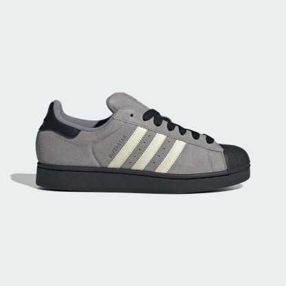 SUPERSTAR II SHOES