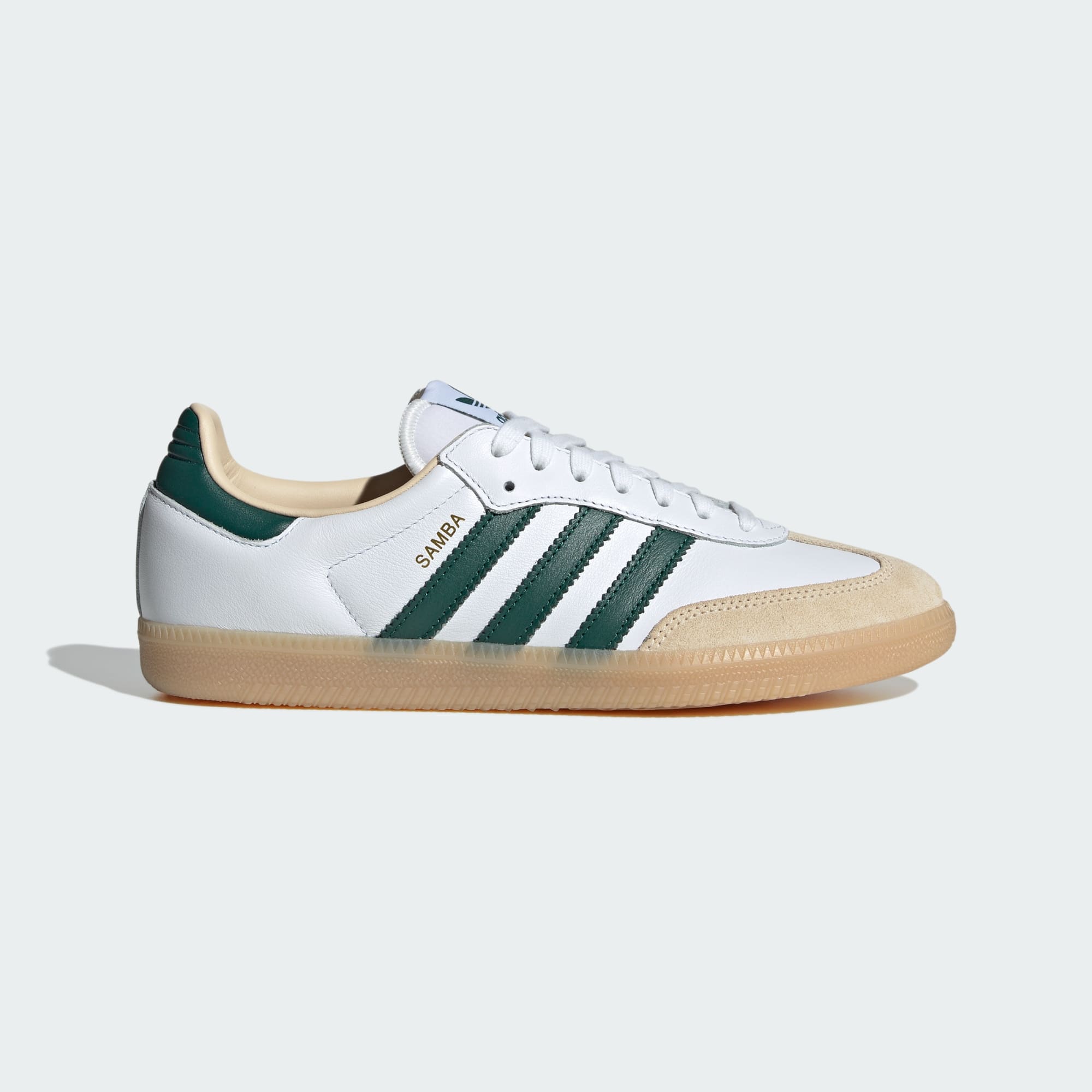 Chaussure Samba OG
