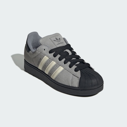 SUPERSTAR II SHOES