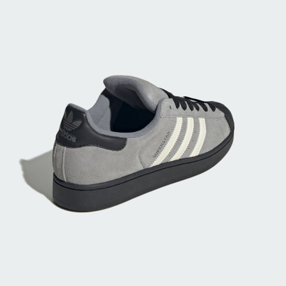 SUPERSTAR II SHOES