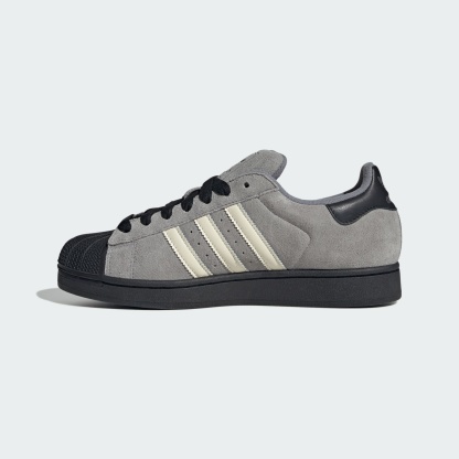 SUPERSTAR II SHOES