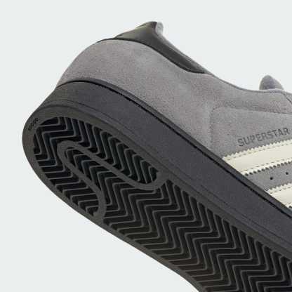 SUPERSTAR II SHOES