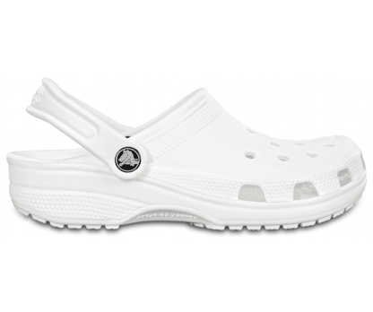 Unisex-Adult Crthtocs Classic Clogs