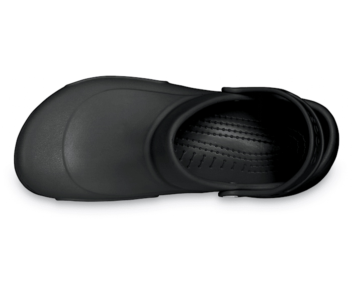 Unisex-Adult Bistro Slip Resistant Work Clog