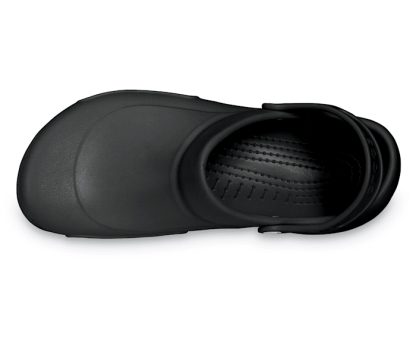 Unisex-Adult Bistro Slip Resistant Work Clog
