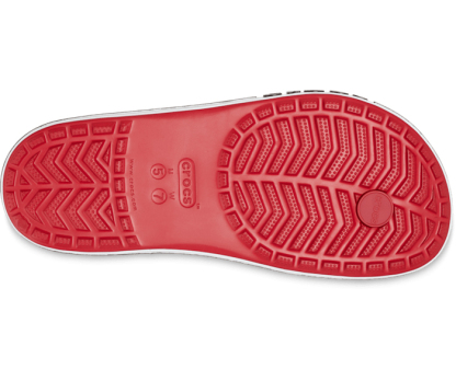 Unisex-Adult Bayaband Flip