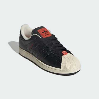 SUPERSTAR II SHOES